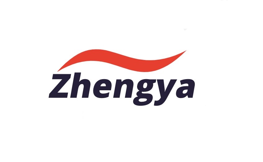 SHANDONG ZHENGYA INTERNATIONAL TRADE CO.,LTD